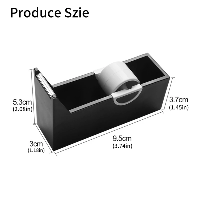 Держатель для удлинительной ленты для ресниц.