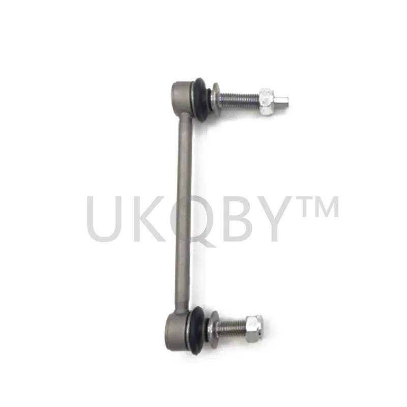 22816802 Suitable for Ca di ll ac CTS Front parallel bar ball head balance stabilizer bar small suspension rod