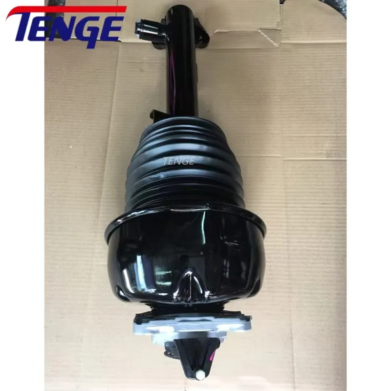 メルセデスW212 W218エアライドサスペンション用エアマチックショックストラットエアスプリングバッグ A2123203138 A2123203238