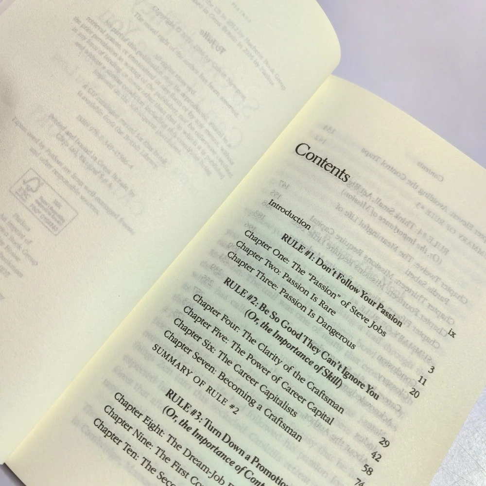 جيد جدًا لا أستطيع أن يشعرك كال النسخة الإنجليزية الجديدة