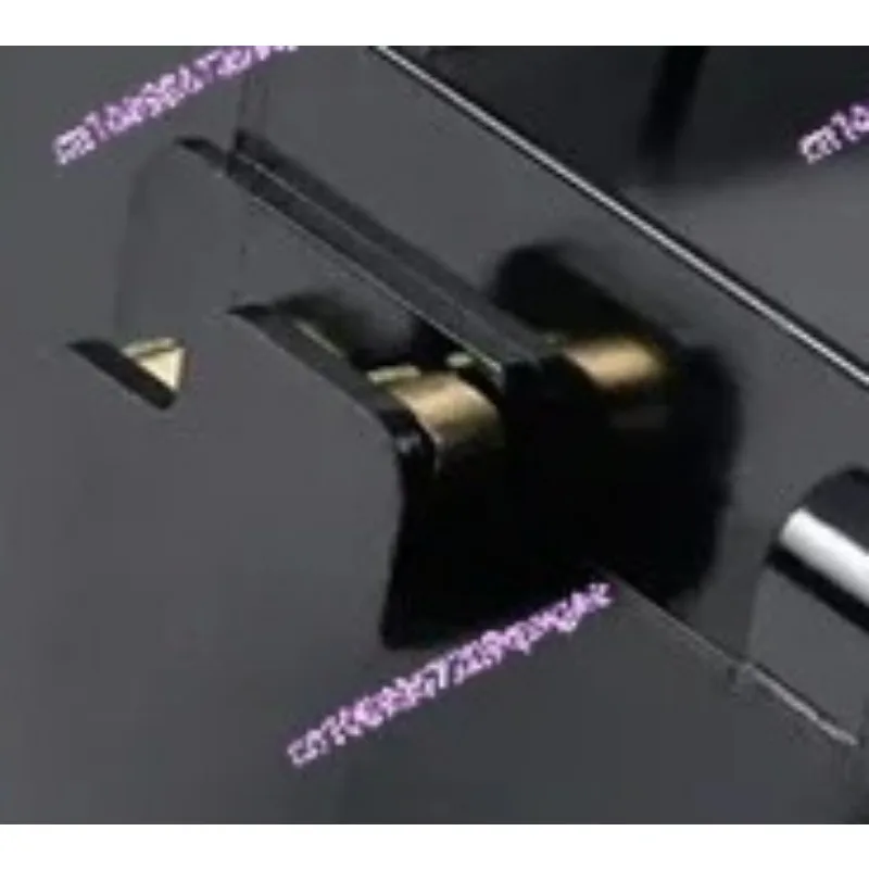 

CJT1-40 AC contactor CDC10-40A 220V 380V