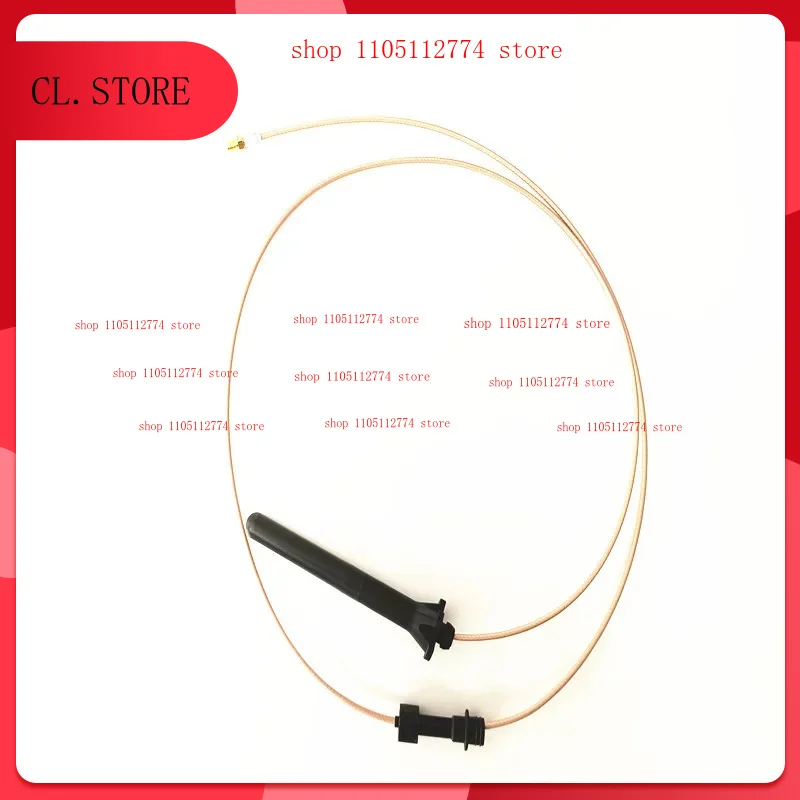 Agriculture Agras D…