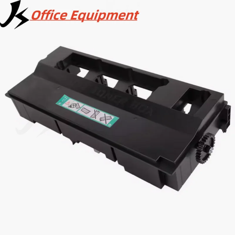 

WX-101 A162-WY1 Waste Toner Box for Konica Minolta C220 C280 C360 MFX-C2828 for NEC IT28C6 IT36C6 for Oce VarioLink 2222c 2822c