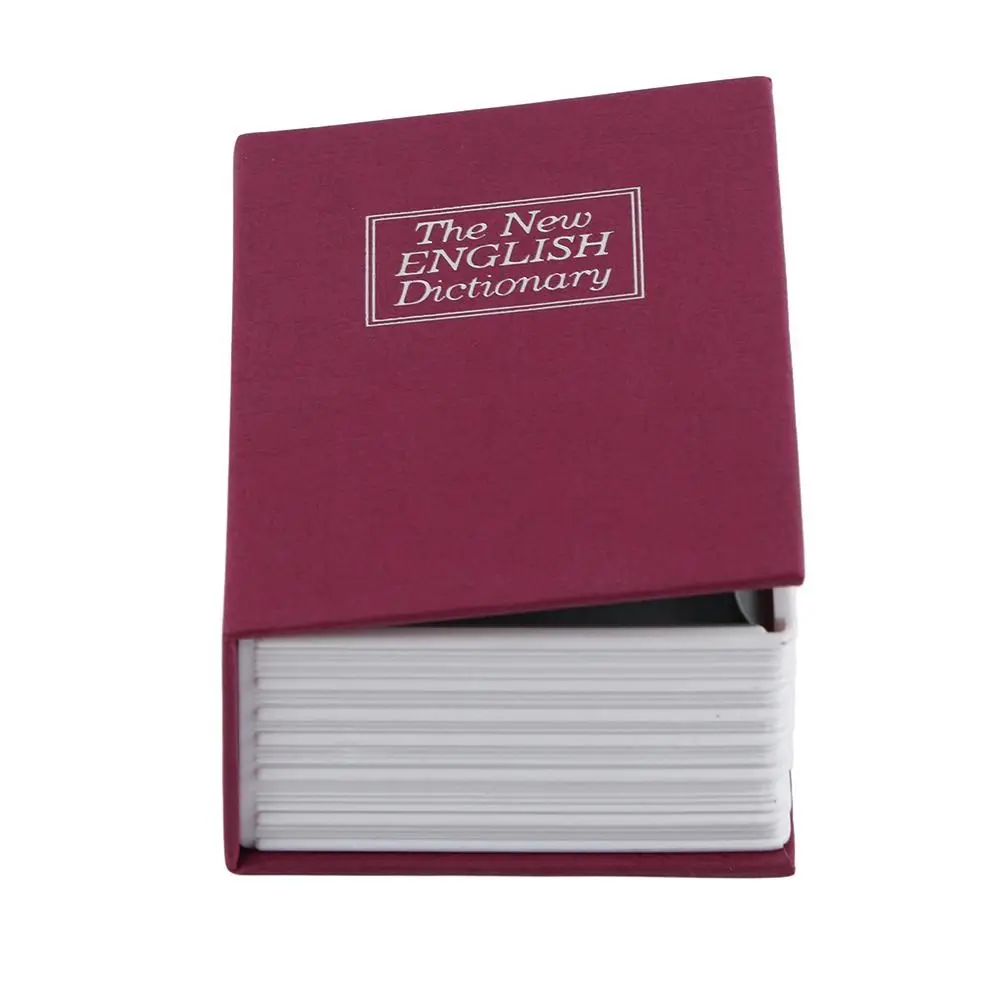 cofre-mini-com-chaves-caixa-de-seguranca-portatil-caixa-de-seguranca-discreta-em-metal-para-dinheiro-e-joias