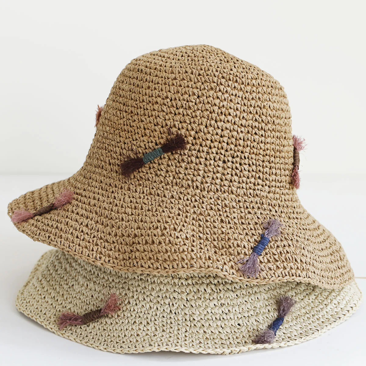 2026 New Handmade H…