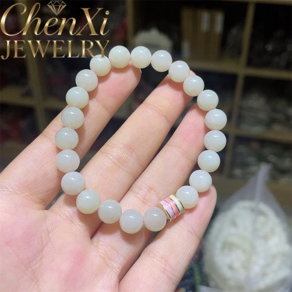 bracciale-con-perline-rotonde-in-giada-bianca-naturale-hetian-di-lusso-di-alta-qualita-alla-moda-gioielli-raffinati-regalo-elegante-e-popolare