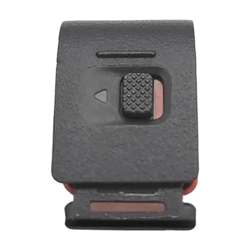 

AS95-USB-C Cover For DJI Osmo 360 Panorama Protection Cover Repelling Water Dust Covers The USB-C Port