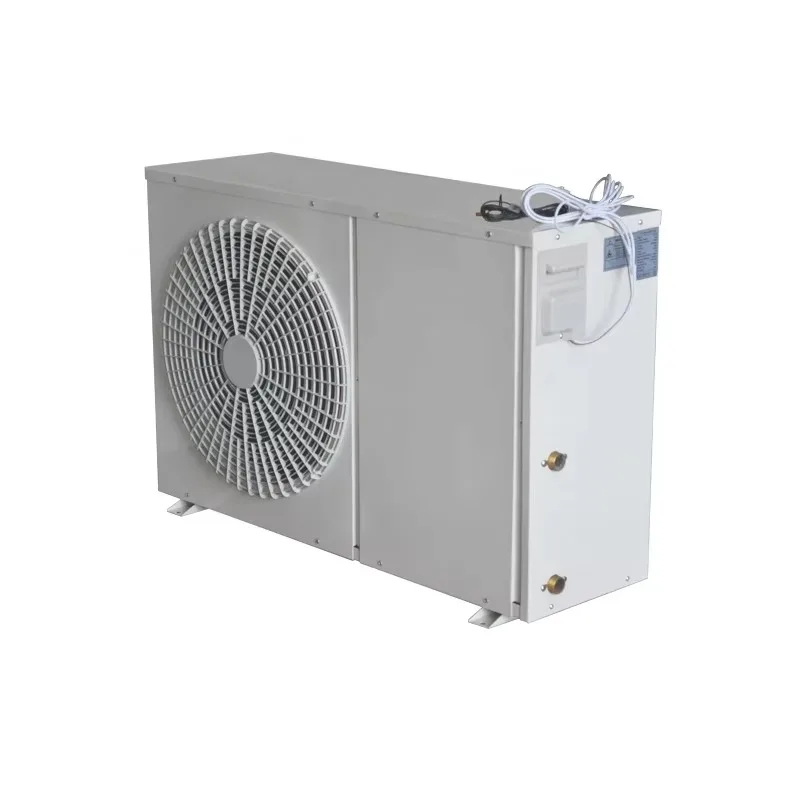 

Heat Pump Water Heaters Hot Water Heater Water Pump Heater