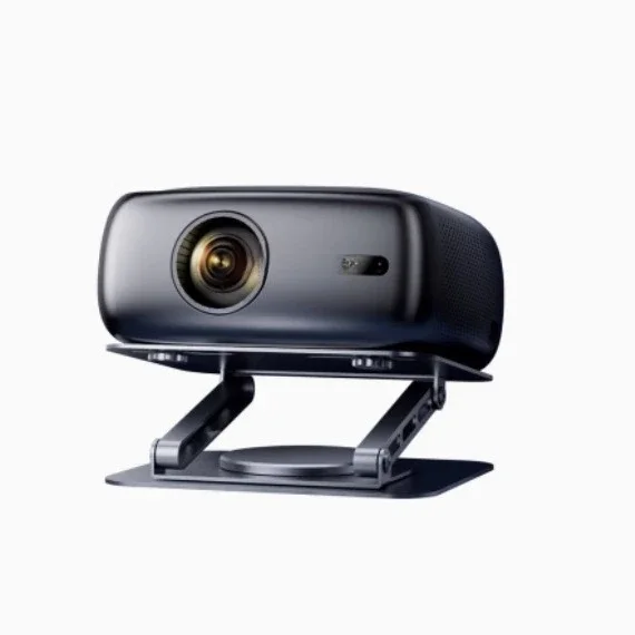 E21 Projector Home … - image
