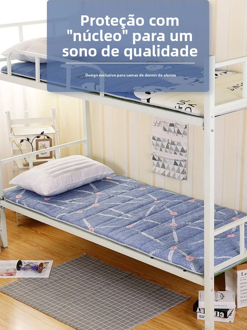 thickened-dormitory-mattress-bunk-bed-single-student-dormitory-special-foldable-sleep-pad-university-high-school-bedroom-supp