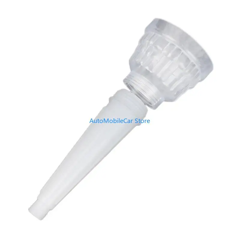 

G8TE Multifunctional Oil Filter Remover Change Tool Car Truck Repair Accessory