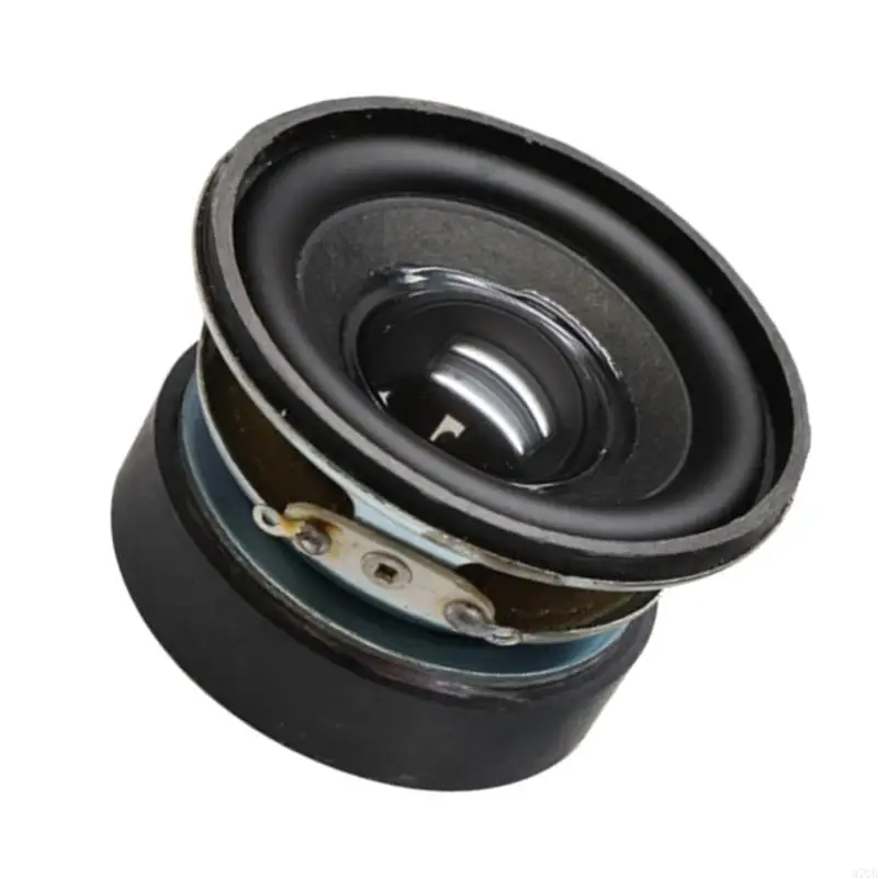 97QB 4Ω 5W Round Bass Horn Horn Small