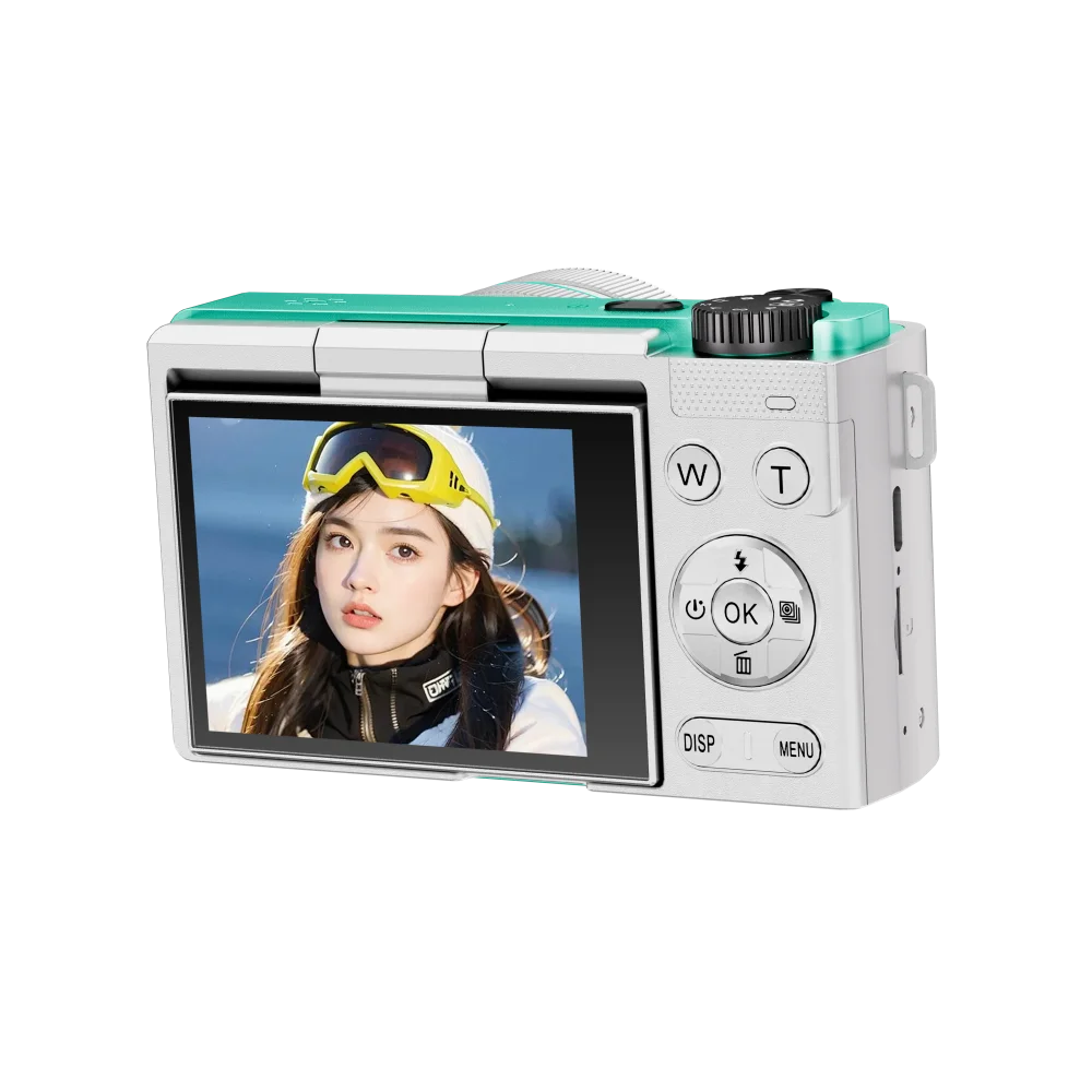 appareil-photo-numerique-pour-la-photographie-et-l'enregistrement-video-avec-capteur-64mp-zoom-16x-flash-photo-4k-uhd-et-ecran-rabattable-ips-de-3-pouces