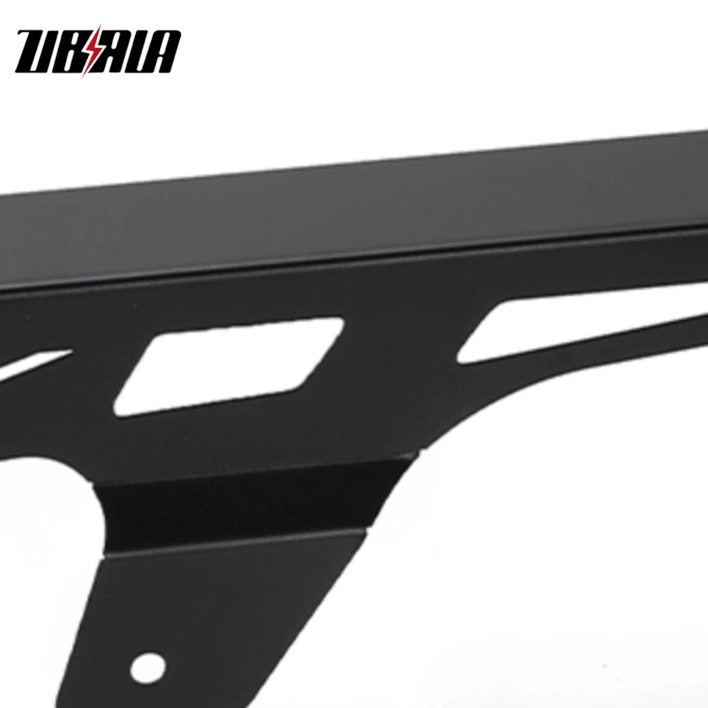 

Motorcycle Sprocket Protection Cover Chain Guard Cover Protector For Suzuki SV1000/S SV-1000 SV-1000S SV1000S K3/K4 2023 2024