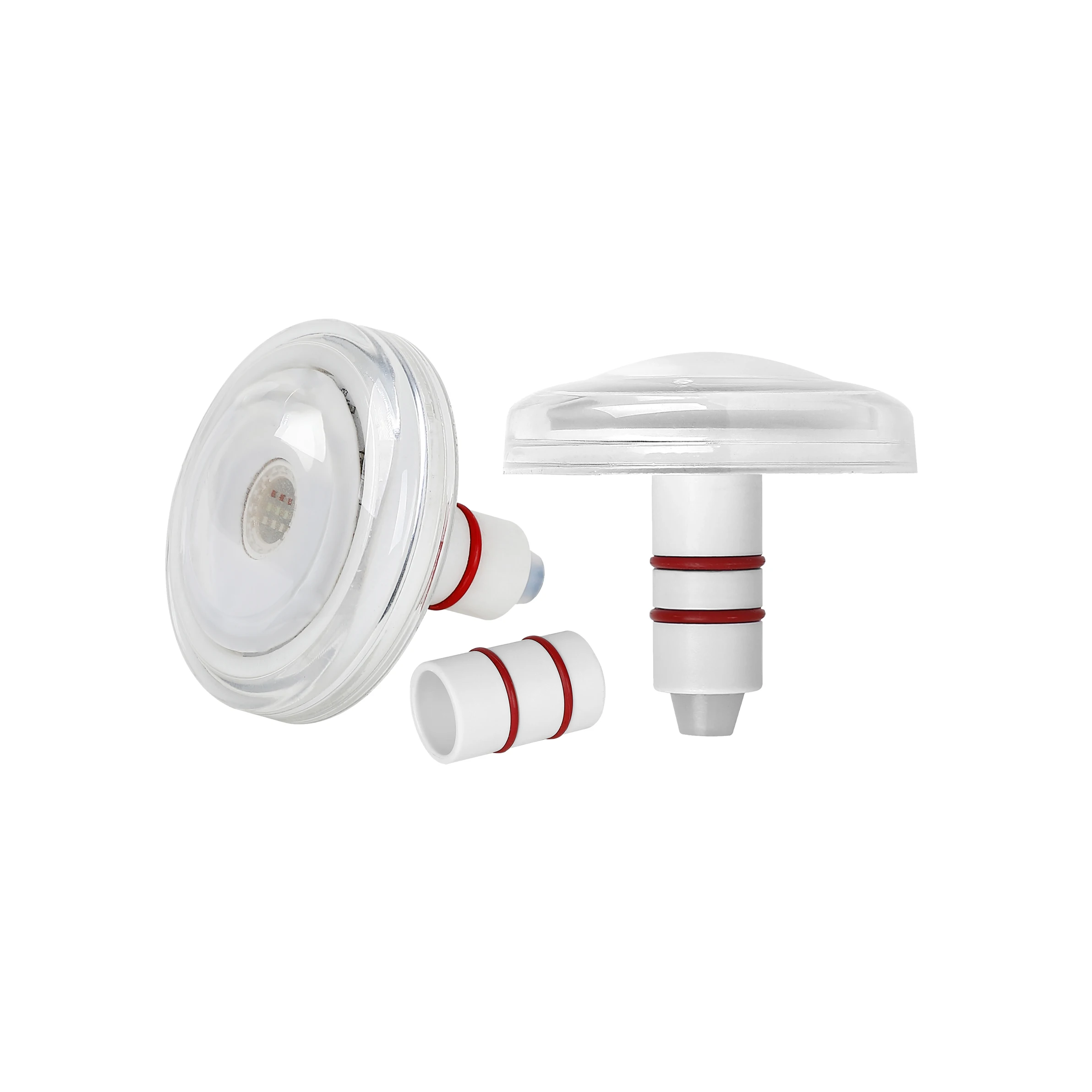 

Chinese Factory High Quality Beautiful Swimming Pool Light