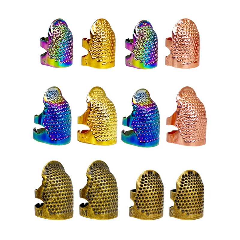 #78 Best Selling Thimbles