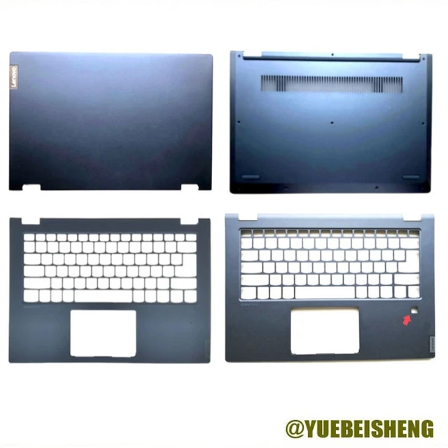 Lenovo Ideapad Flex 14api Case Lenovo Ideapad Flex 14 Cover New Lenovo Ideapad Aliexpress