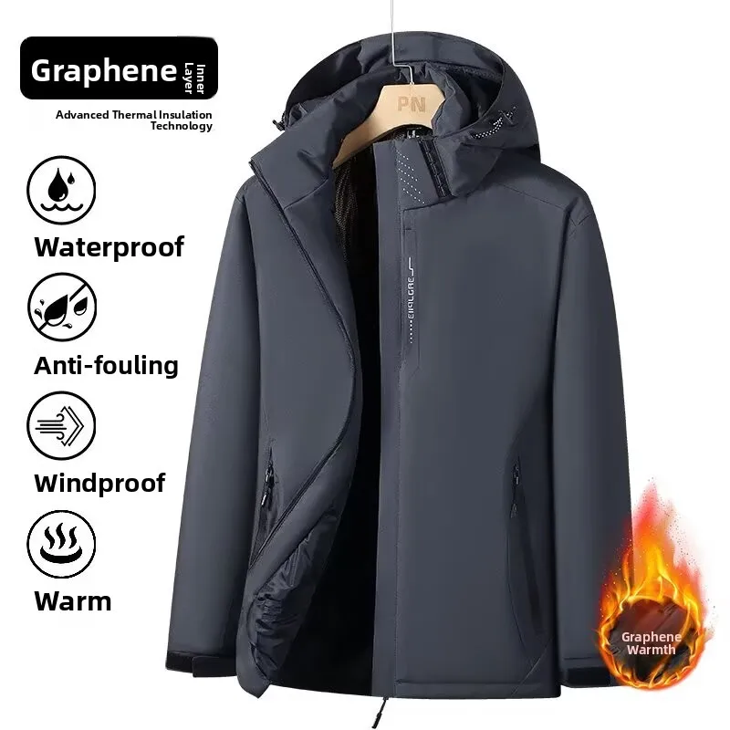 

Outdoor Spring Autumn ex Single Layer Windproof Waterproof Breathable Jaet Climbing Coat Men's Women's Couple Jaet