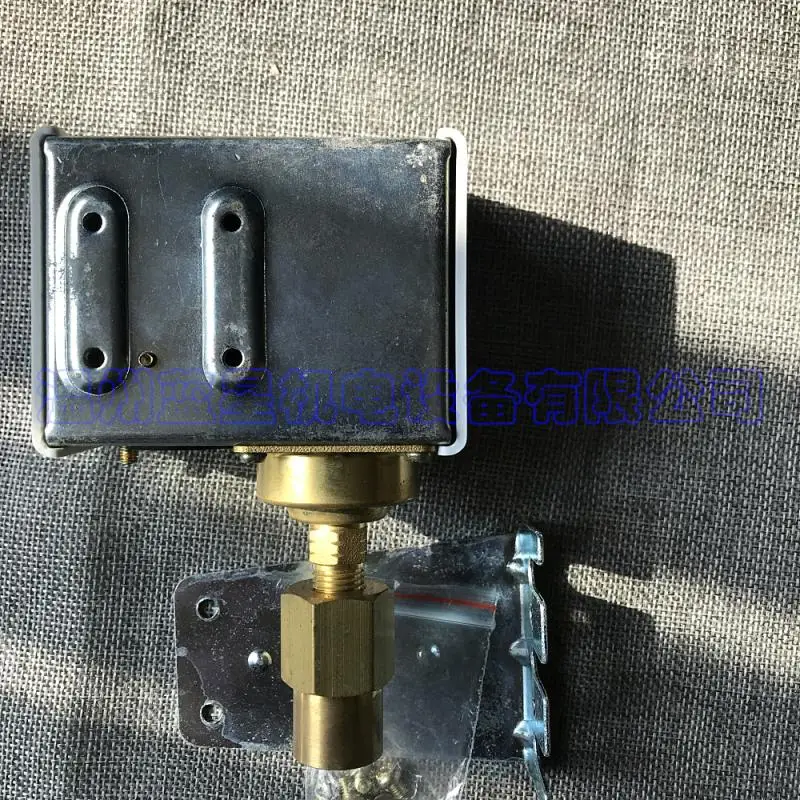 Pressure switch JC-245 230 220 215 200 210 206 201 203