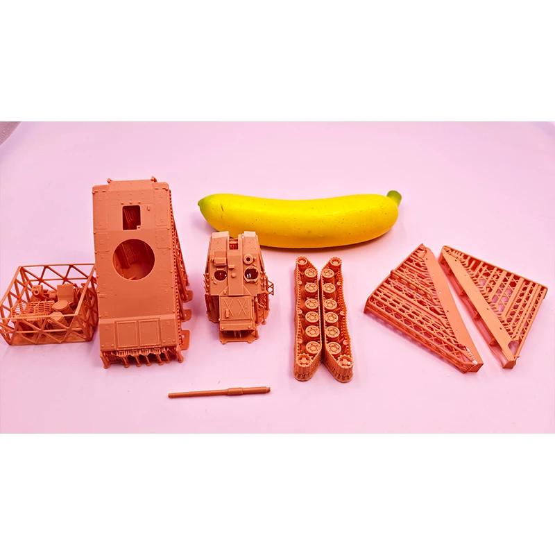 micro-sculpture-en-resine-a-details-eleves-modele-7248-bangladei-vt5-reservoir-leger-78-pas-modele-de-vehicule-militaire-jouet-de-collection