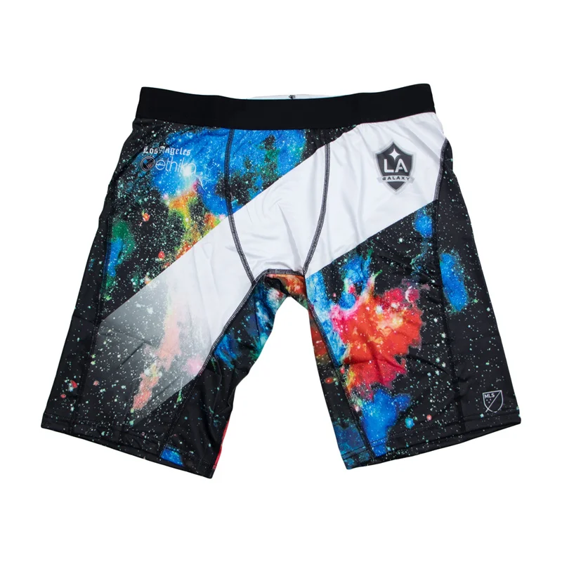 

5Pcs Men Underwear Boxers Print Man Panties Lingerie Men Underpants Boxershorts Trunks Plus Size Breathable Seamless Men's Boxer