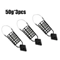 50g 3pc