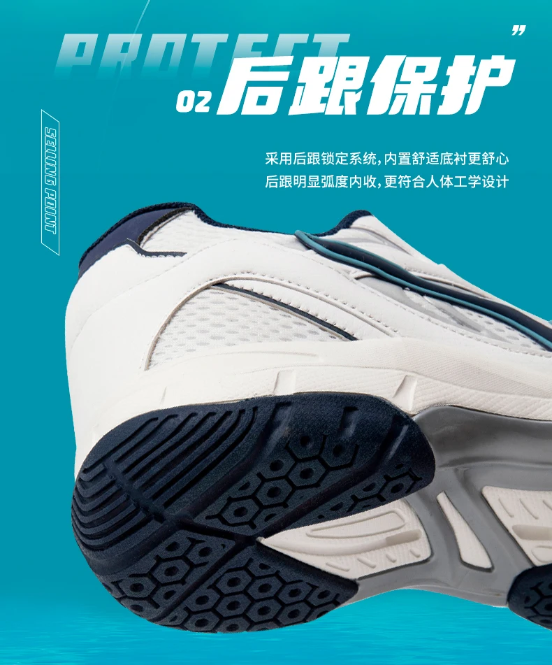 

Casual Breathable Canvas Sneakers, Thin Sole Sneakers, Training Shoes, Table Tennis, Badminton, Volleyball, Running