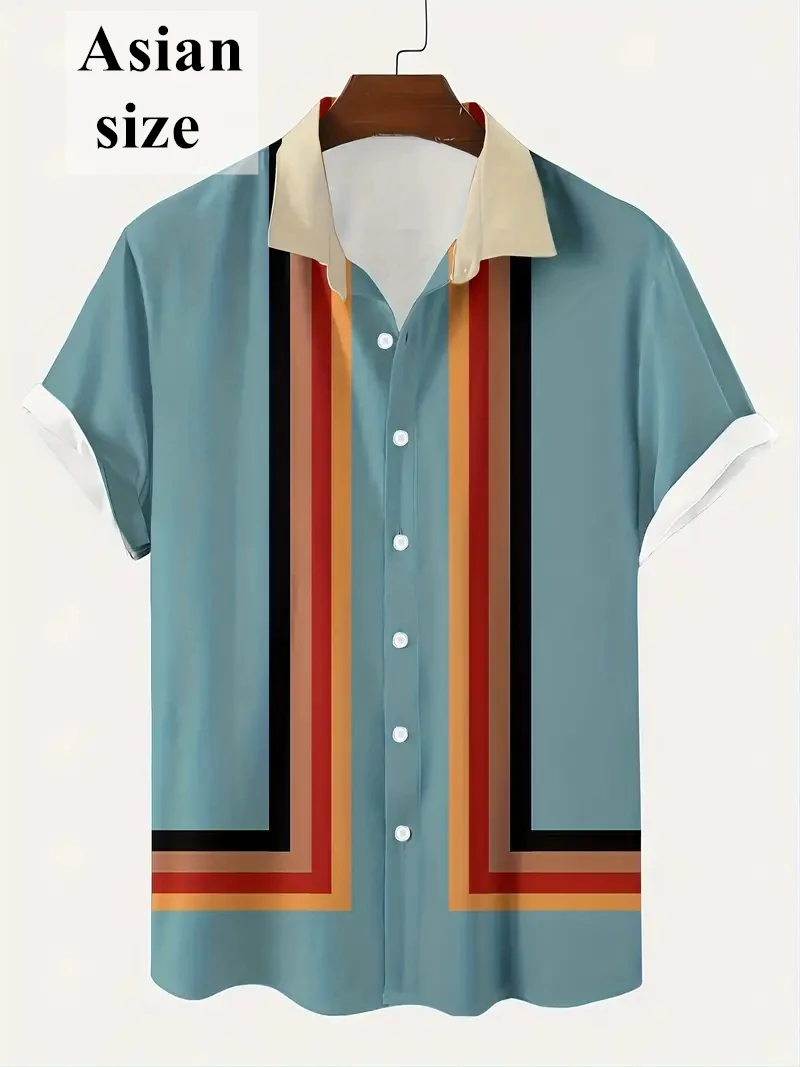 Shirts-FYA34914
