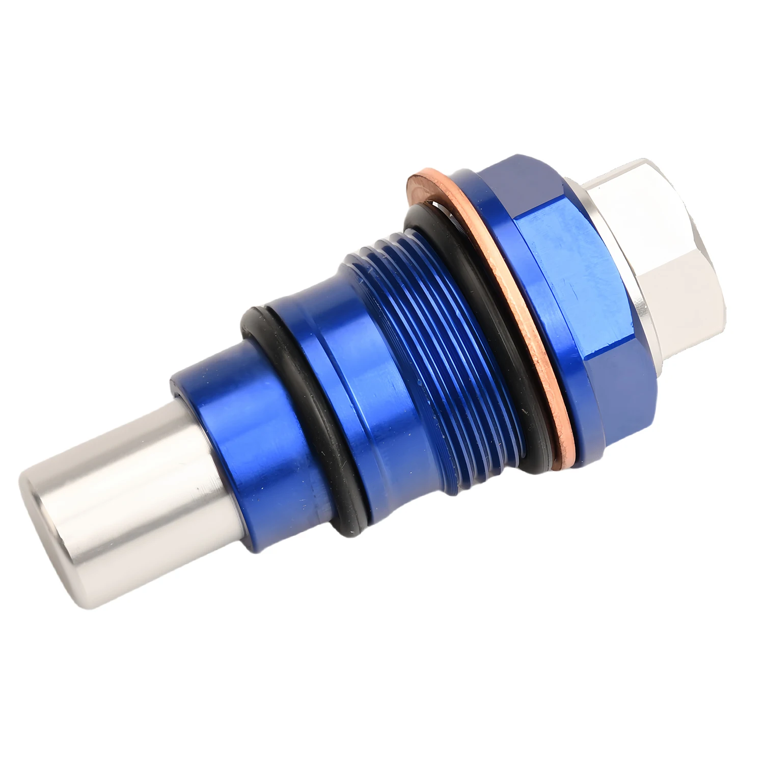 2005-2025 Chain Timing Cam Shaft Drive Tensioner ​For KTM EXC-F 250 350 2025 EXCF 250 EXC 350F SXF 250 SXF 350 XCF 350 FREERIDE