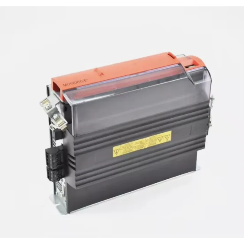 

Brand new MDX61B0014-5A3-4-00 Frequency converter
