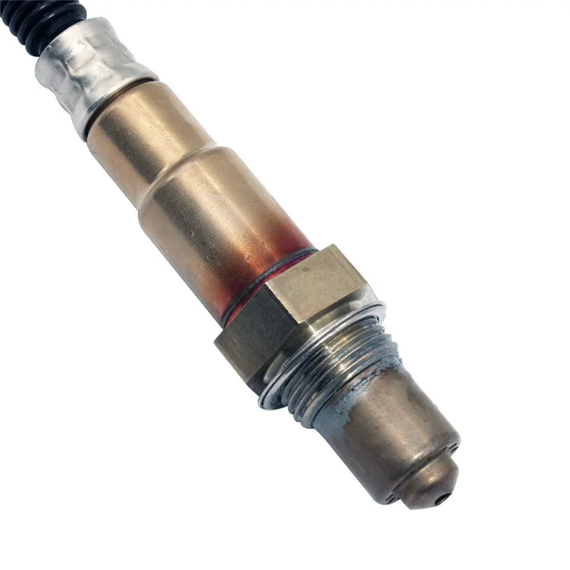 

A30F-O2 Oxygen Sensor For Cadillac ATS CTS SRX XTS Traverse Camaro Equinox Enclave GMC Acadia Pontiac 250-24773