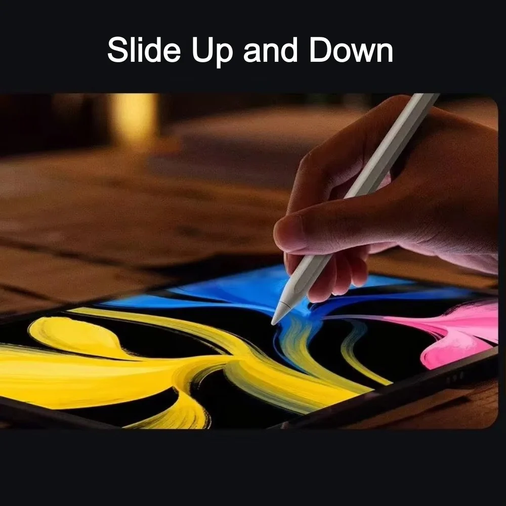 

Первое время, пожалуйста, оплатите это полный. и пожалуйста, обратитесь открытый Bluetooth — Xiaomi Pad 8 / Xiaomi Pad 8Pro