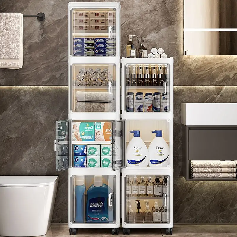 Thumbnail 3 - #28 Latest Medicine Cabinets Updates