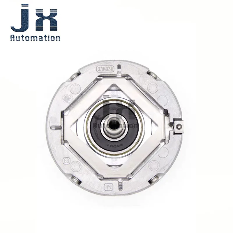 

Original HEIDENHAIN Rotary Encoder ERN1321 ERN1326 ERN1380 ERN1381 ERN1385 ERN1387 ERN430 for Machine Tools