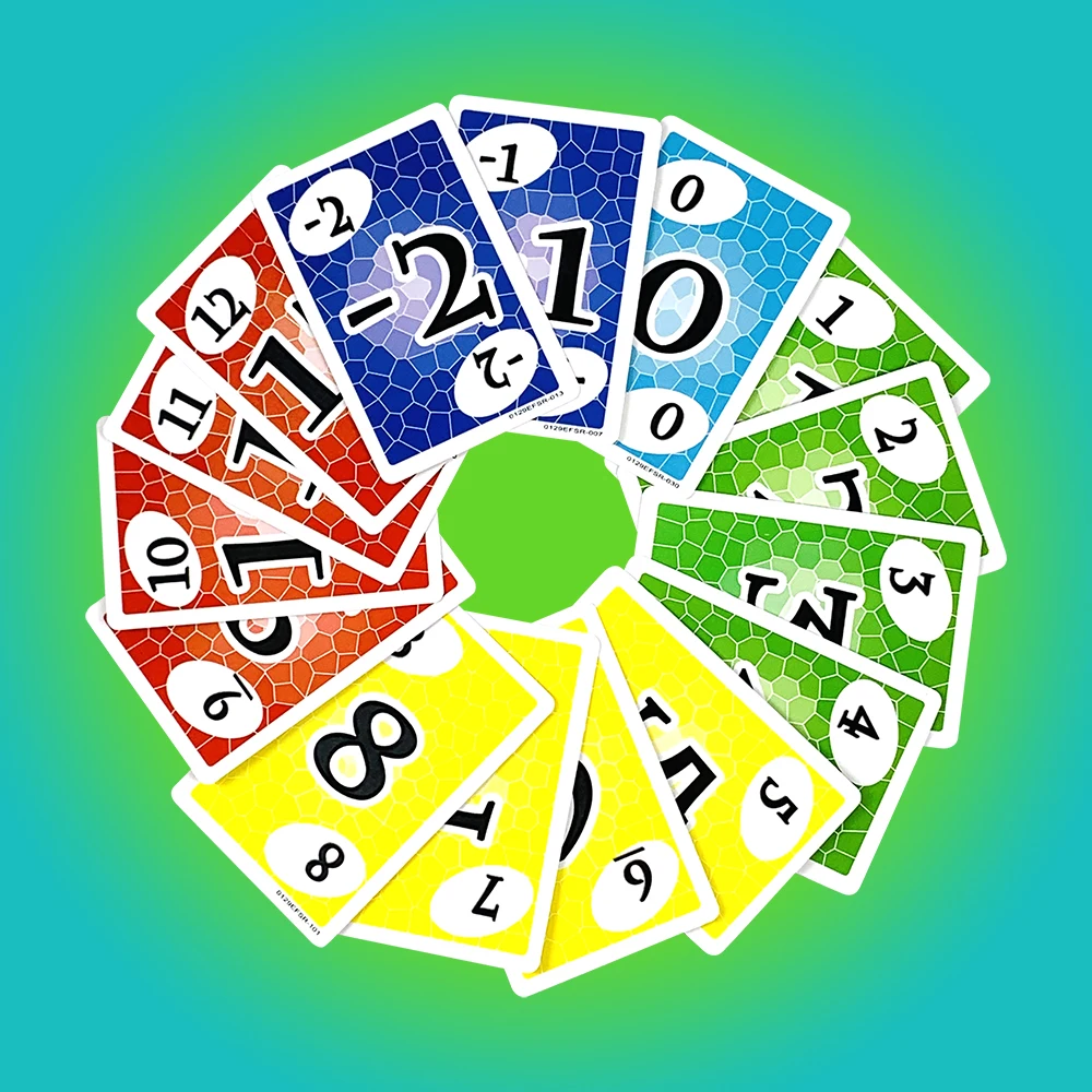 #1 Best Family Party Board Games to Buy In 2026