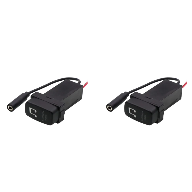 ABOK-2X Bluetooth M…