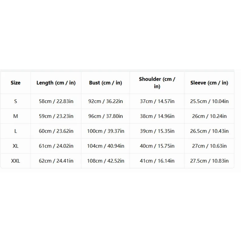 Women New Chinese Stand Collar Short Sleeve Blouse Traditional Style Daily Commute Shirt Match Horse Face Skirt