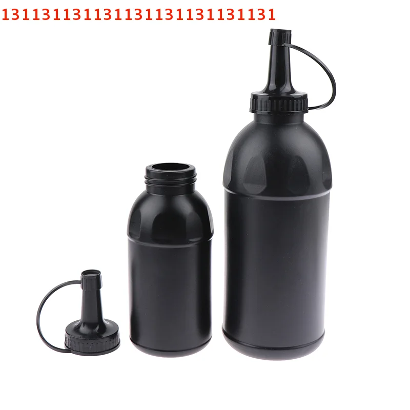 고품질 ABS 워터젤 비즈 리필 세트 (뚜껑 포함, 장난감용)