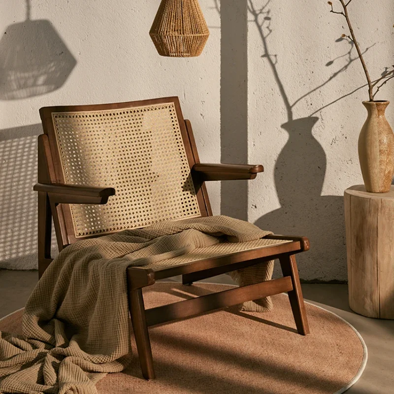 

Luxury Mobile Living Beauty Armchair Salon Kitchen Ergonomic Massage Dresser Reading Chair Fauteuils De Salon Home Furniture