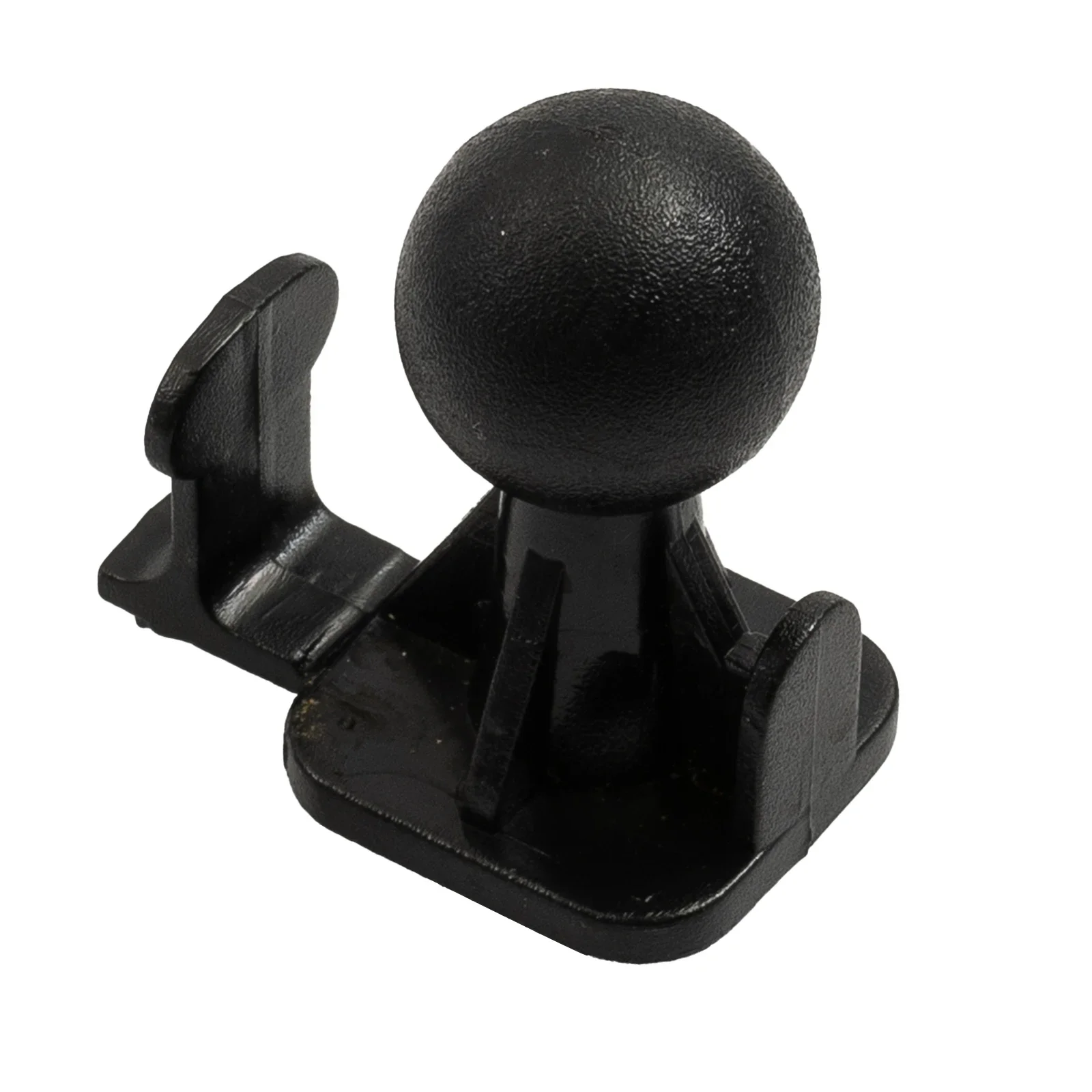 Car Suction Cup For Dash Cam DVR Holder Vehicle Video Recorder With 5 Types Adapter Cam Mount Holder Stand On Dashboard