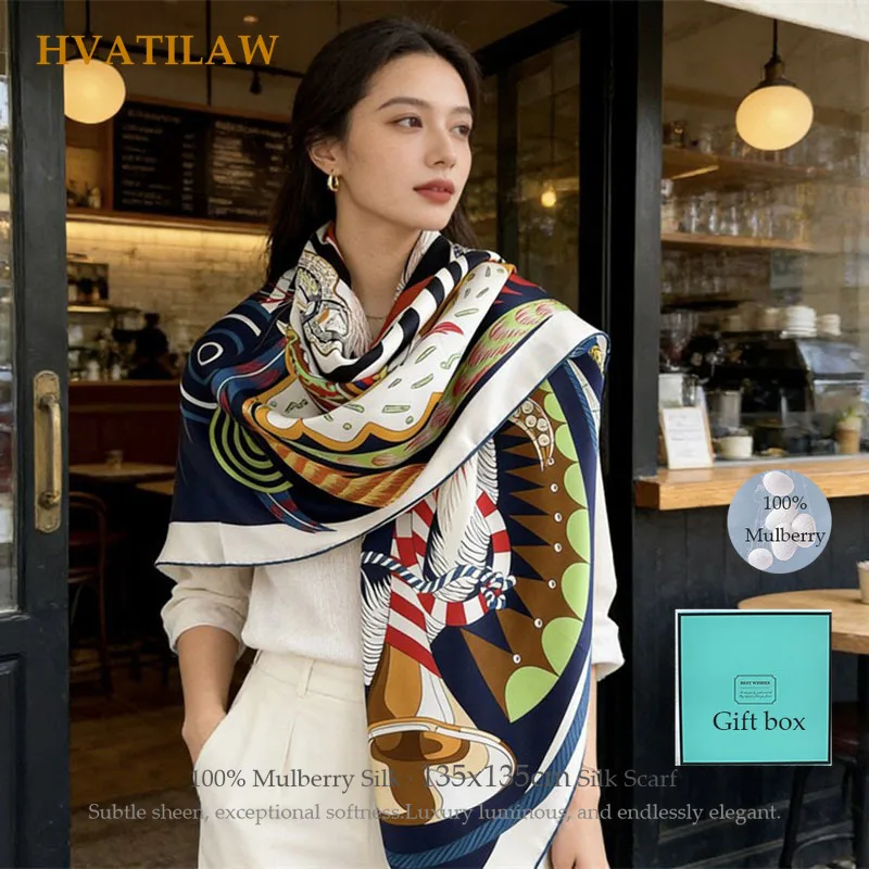 bufanda-de-seda-de-morera-100-de-lujo-para-mujer-135x135cm-chal-cuadrado-grande-elegante-panuelo-de-seda-pashmina-poncho-caja-de-regalo