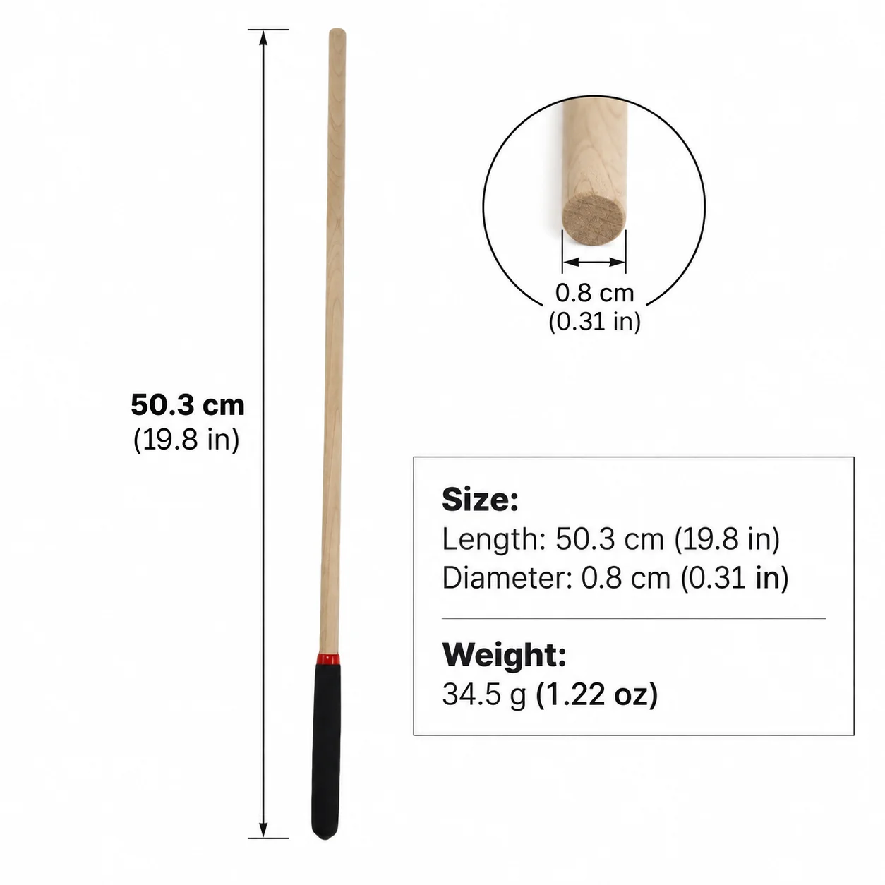 BDSM Spanking Paddle Riding Crop Set, Discipline Ruler Slapper, Adult Couple Role Play Accessories