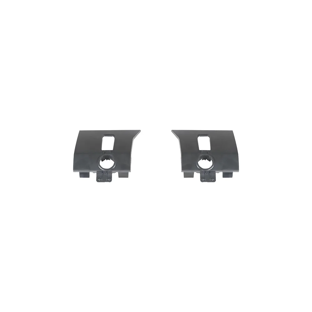 

Suitable for The front bumper radar bracket of the 18-23 Cayenne 9Y0.1 SD