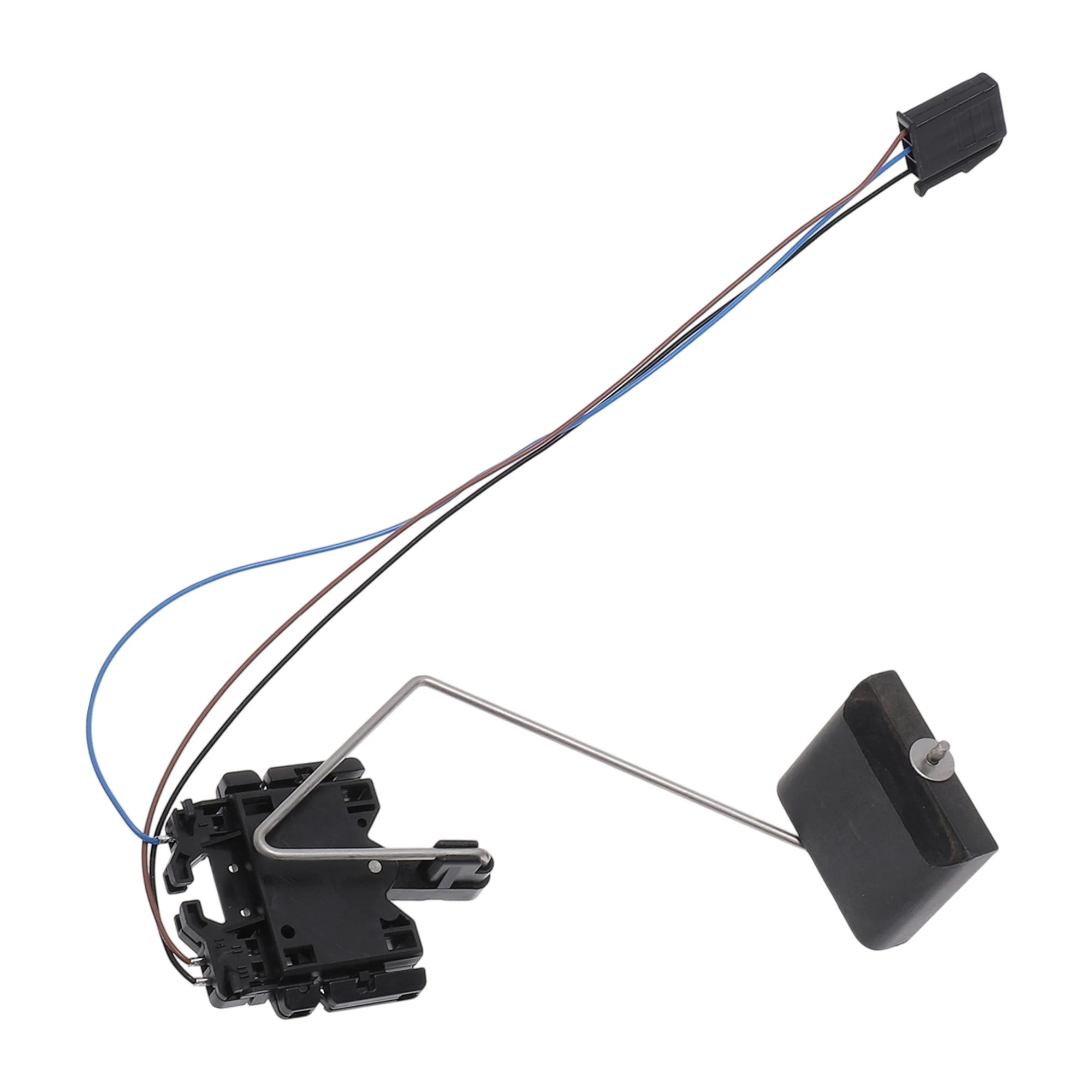 

Отправляющий блок топливного бака UXCELL, совместимый с Volkswagen Passat 1996-2000 No 4H0919673G