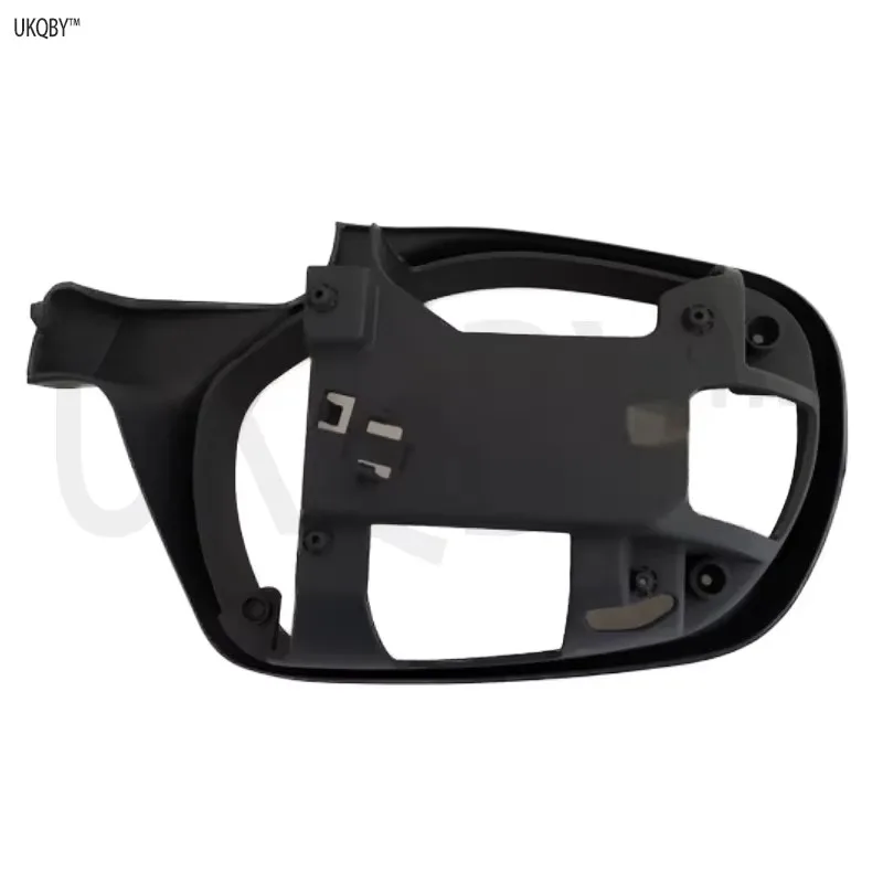 

95573152301G2X/955 731 524 01 G2 X Подходит для Ca ye nn e 2007-2010 Po rs ch e 95573152301G2X рамка наружного зеркала заднего вида re