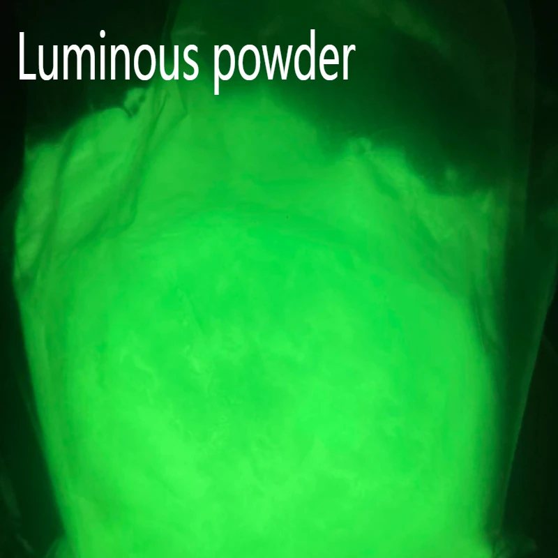 polvere-luminosa-ad-alta-luminosita-impermeabile-a-lunga-durata-resina-fai-da-te-goccia-di-resina-pittura-luminosa-stampa-giocattoli-decorazione-artigianale