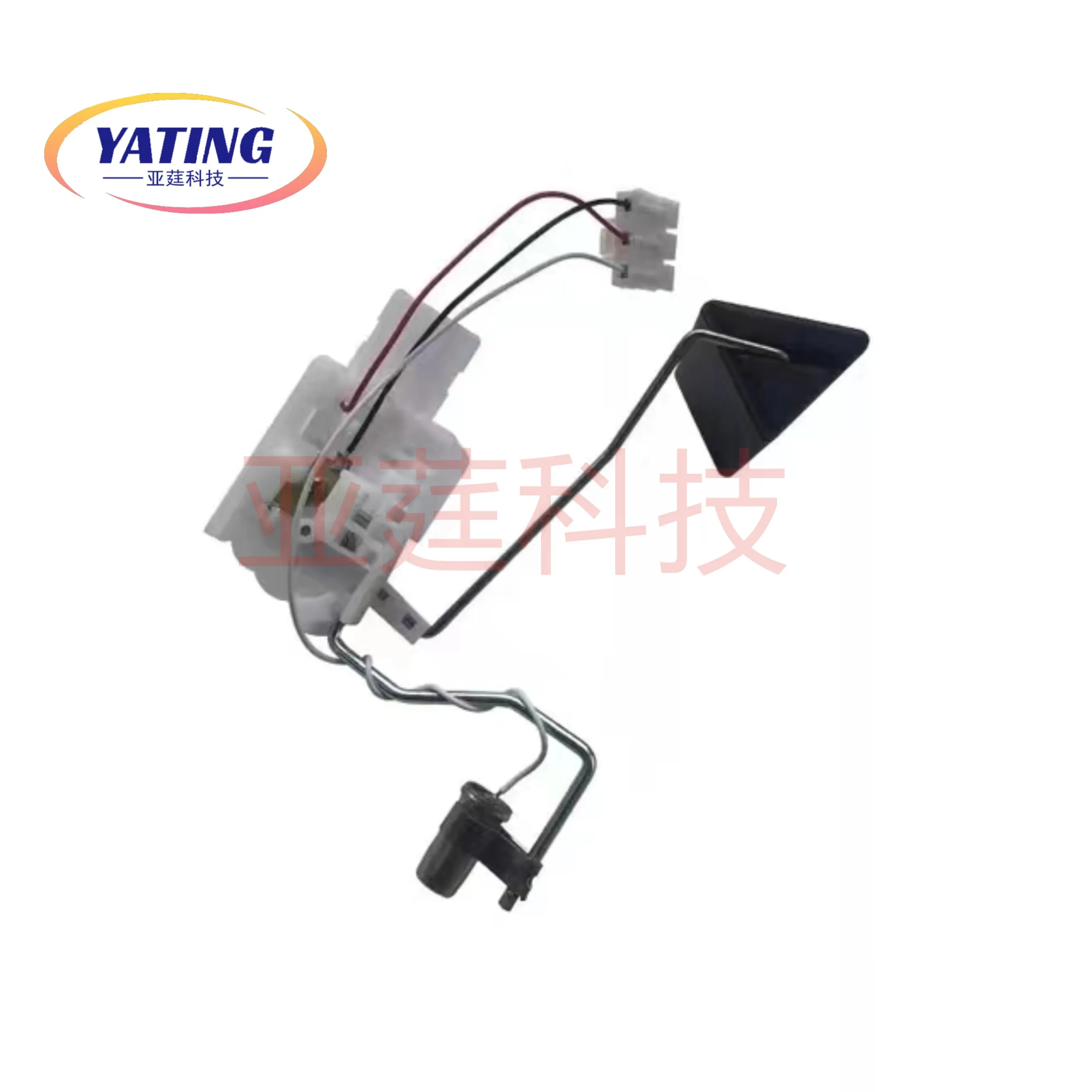 High Quality Car Fuel level sensor for Toyota Yaris 1999-2005 OE 83320-52021 8332052021