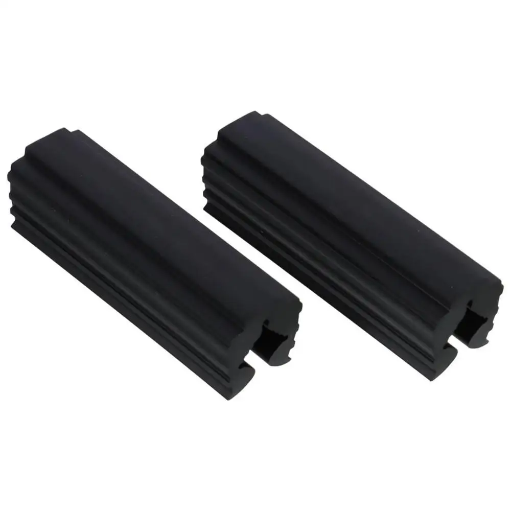 

Резиновые зажимы для тисков, клюшка для гольфа, клюшка для гольфа, регулировочная головка, защита вала для гольфа, зажим для тисков для гольфа