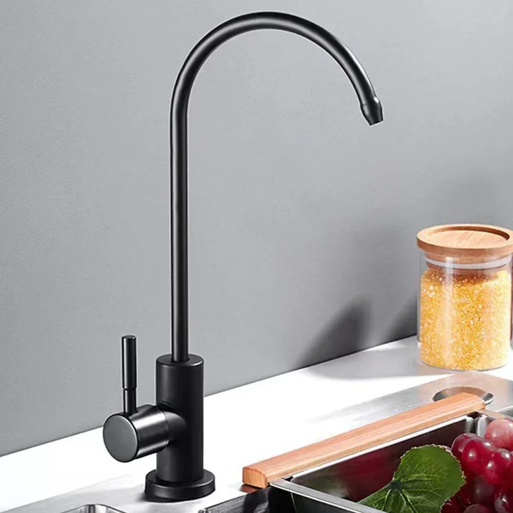 

Kitchen Faucet Kitchen Taps Single Handle Pull Out Mixer Hot And Cold Water Taps Deck Mounted Water Tap Bathroom Parts