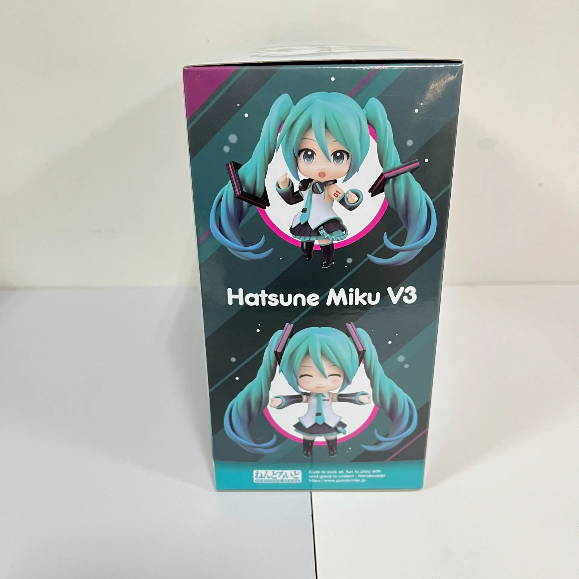 S00584ce650de42b7b8b174619f3fb